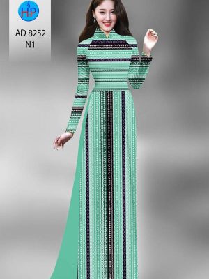 1630551800 vai ao dai dep moi ra (12)